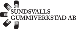 Sundsvalls Gummiverkstad